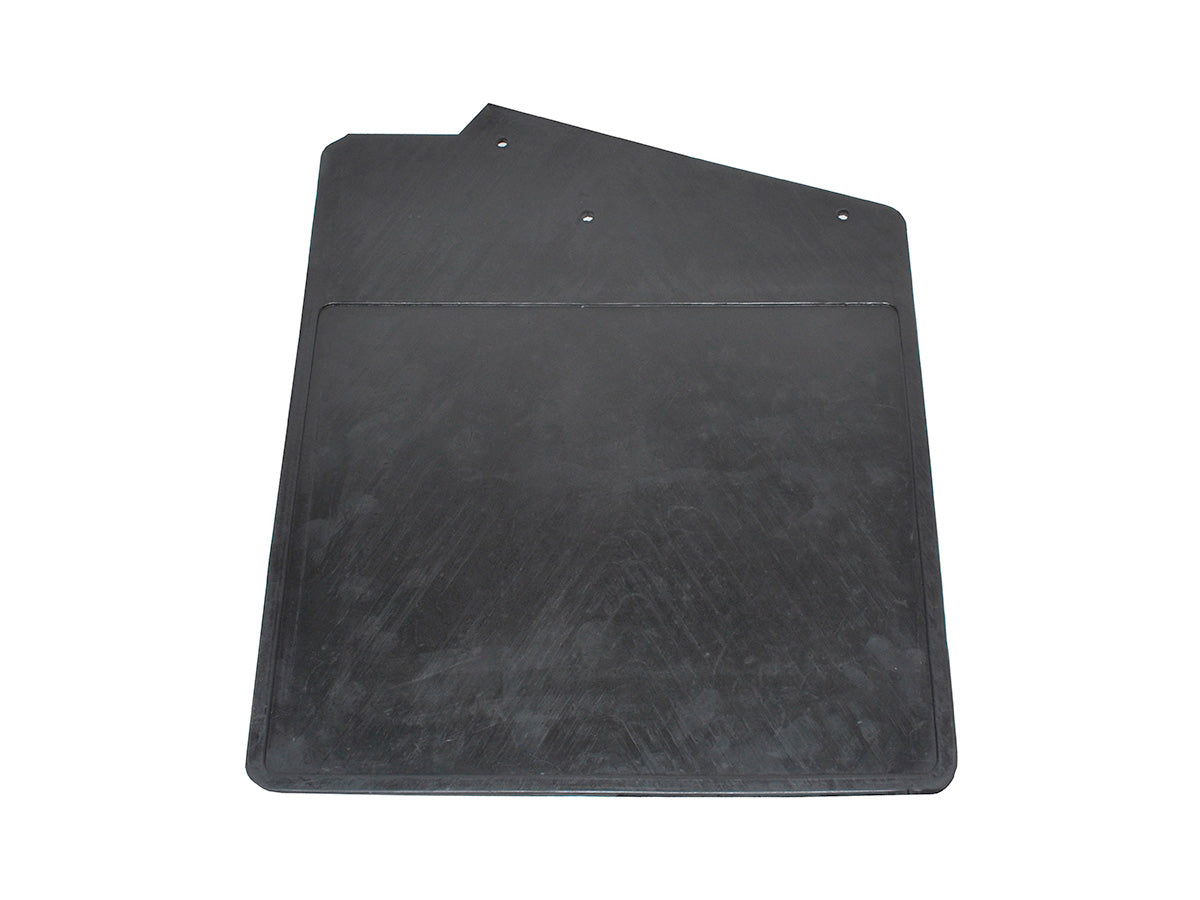 MXC6413 LAND ROVER - MUDFLAP - REAR 90 LH From ALLMAKES
