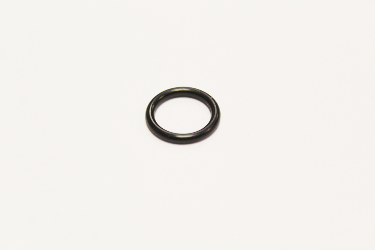 AJ813070-R JAGUAR - O-RING