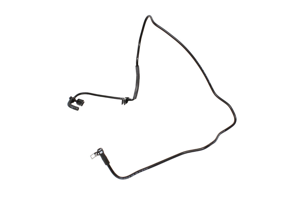 LR076011G LAND ROVER - HOSE - AIR