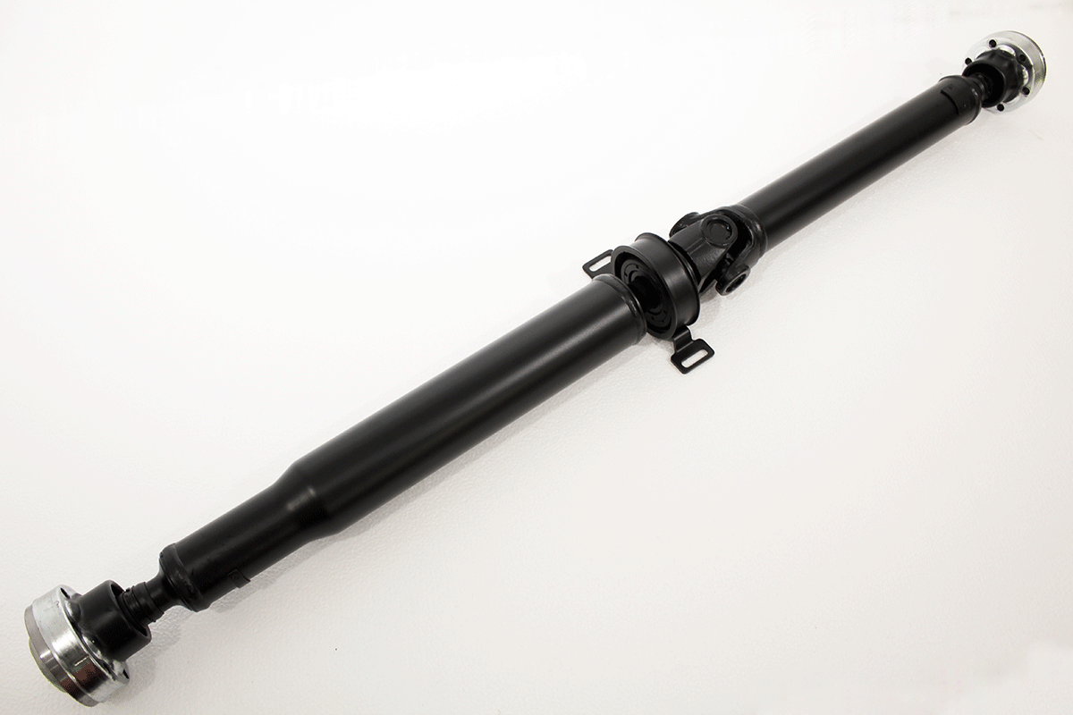 LR030049 LAND ROVER - DRIVE SHAFT