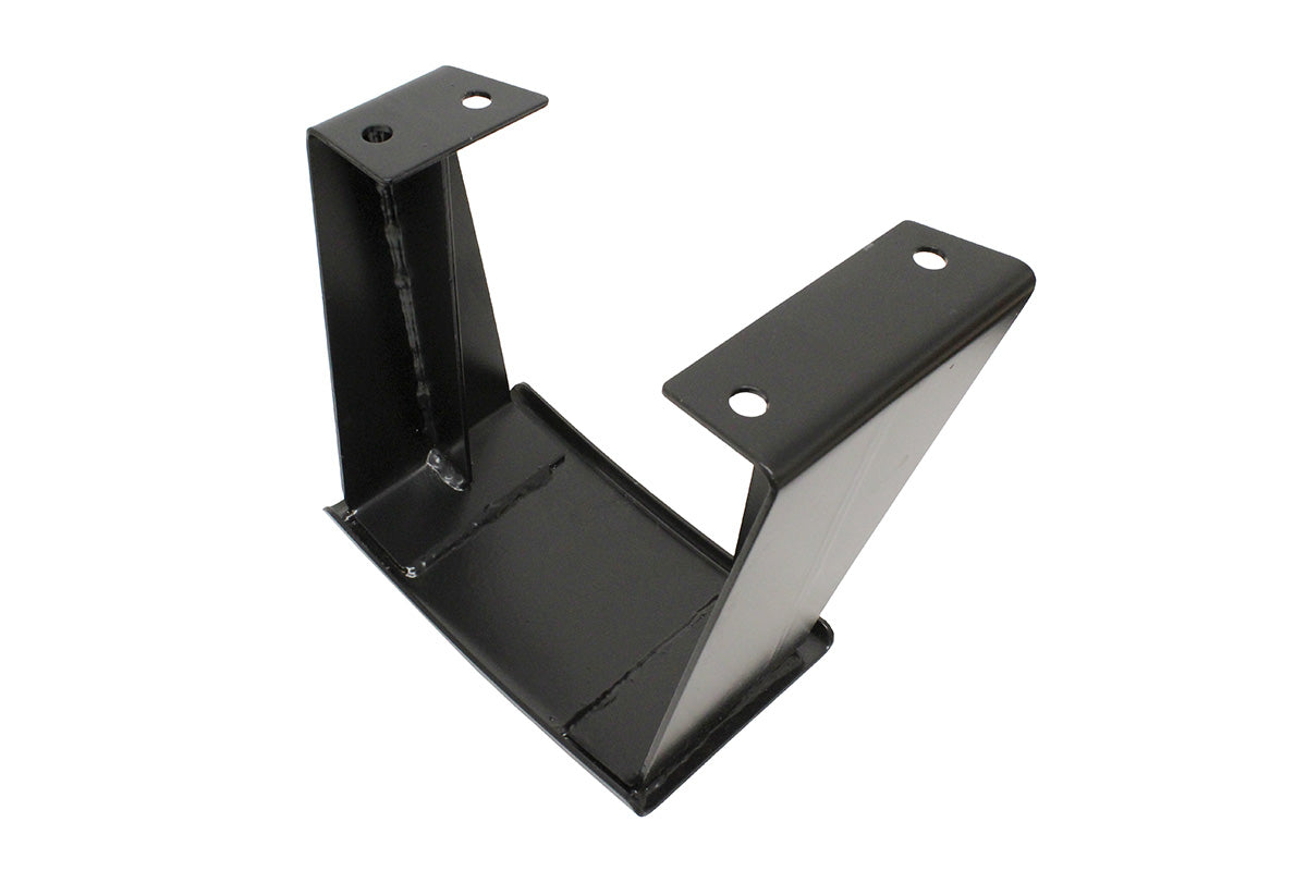 RRC2971 BUMPERETT REAR LH
