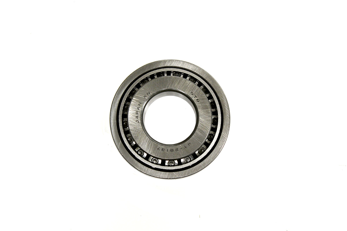 90217512 LAND ROVER - BEARING - TAPER ROLLER - LT76 - OUTPUT SHAFT - REAR - Suitable for Series 3 From NTN
