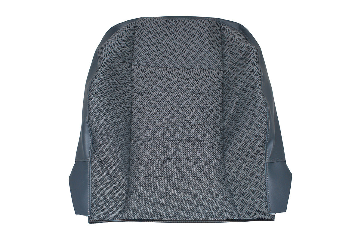 HBA106190LOY SQUAB COVER
