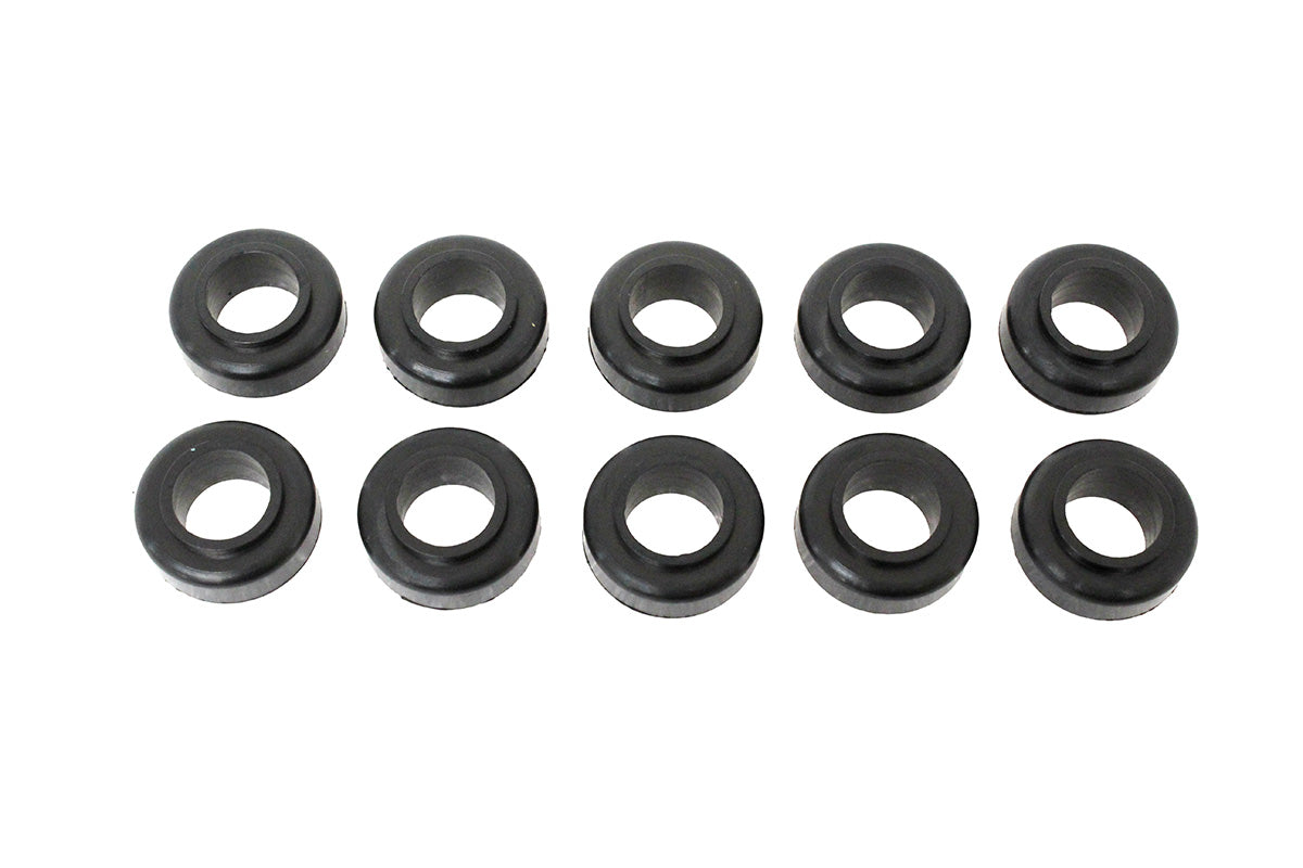 90508545 LAND ROVER - BUSH
