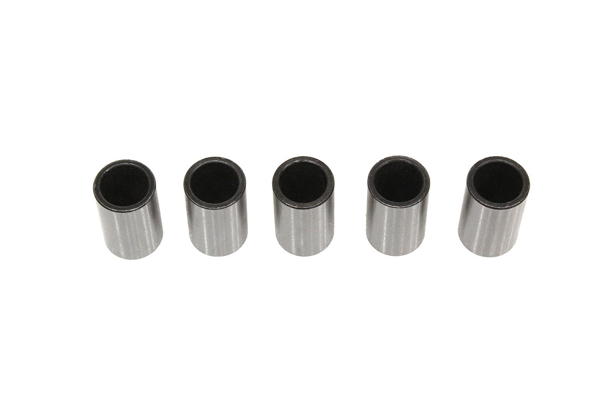 90602064 LAND ROVER - OIL RELIEF VALVE