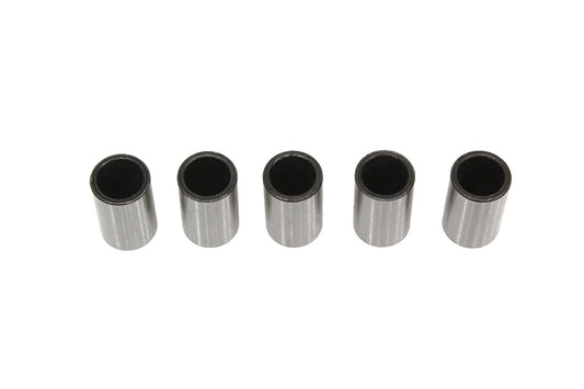 90602064 LAND ROVER - OIL RELIEF VALVE
