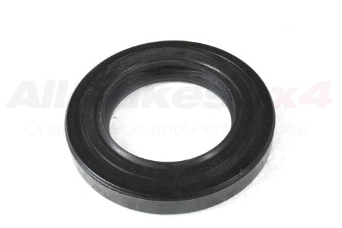 90622240 LAND ROVER - OIL SEAL - REAR OUTPUT SHAFT - MAINSHAFT AND GEARS - V8 - Suitable for Series 3