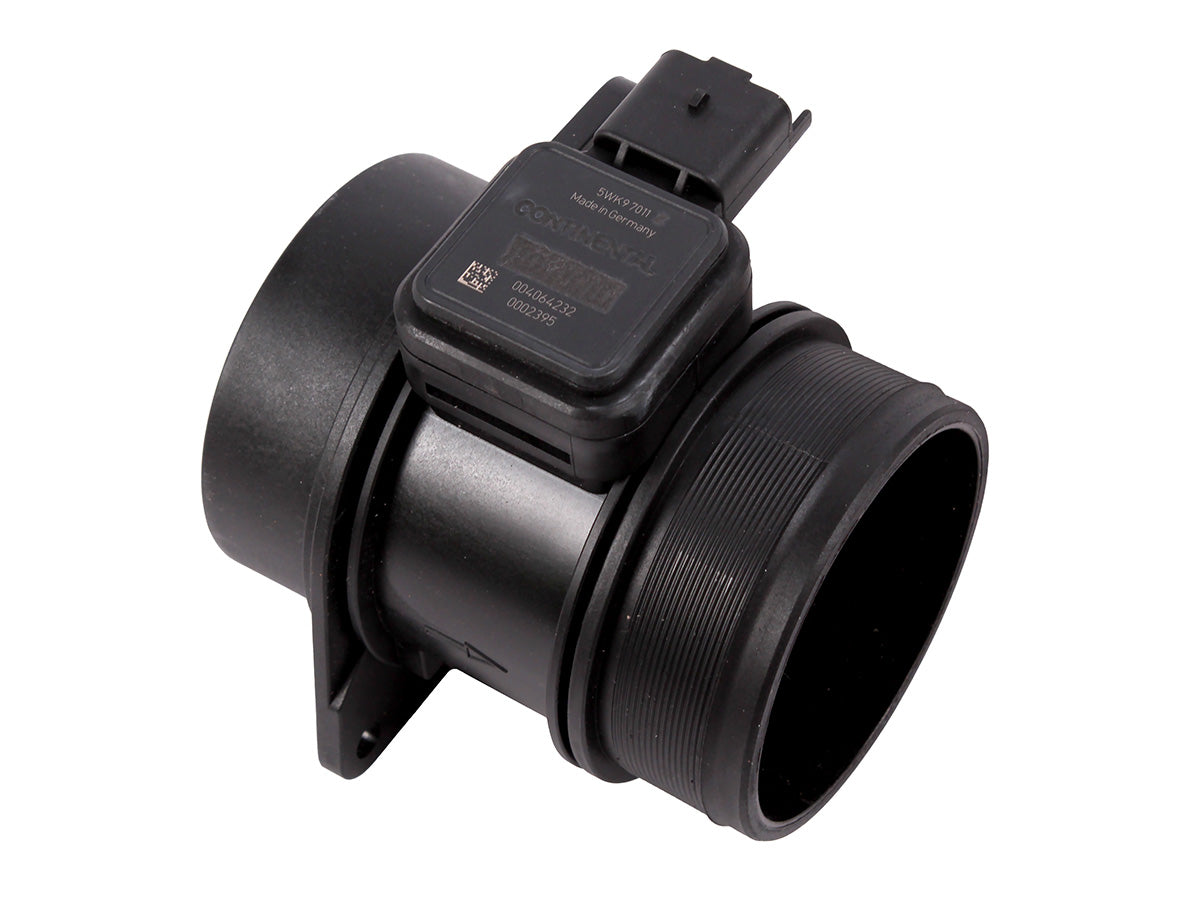 C2C12919-G JAGUAR - SENSOR-AFM