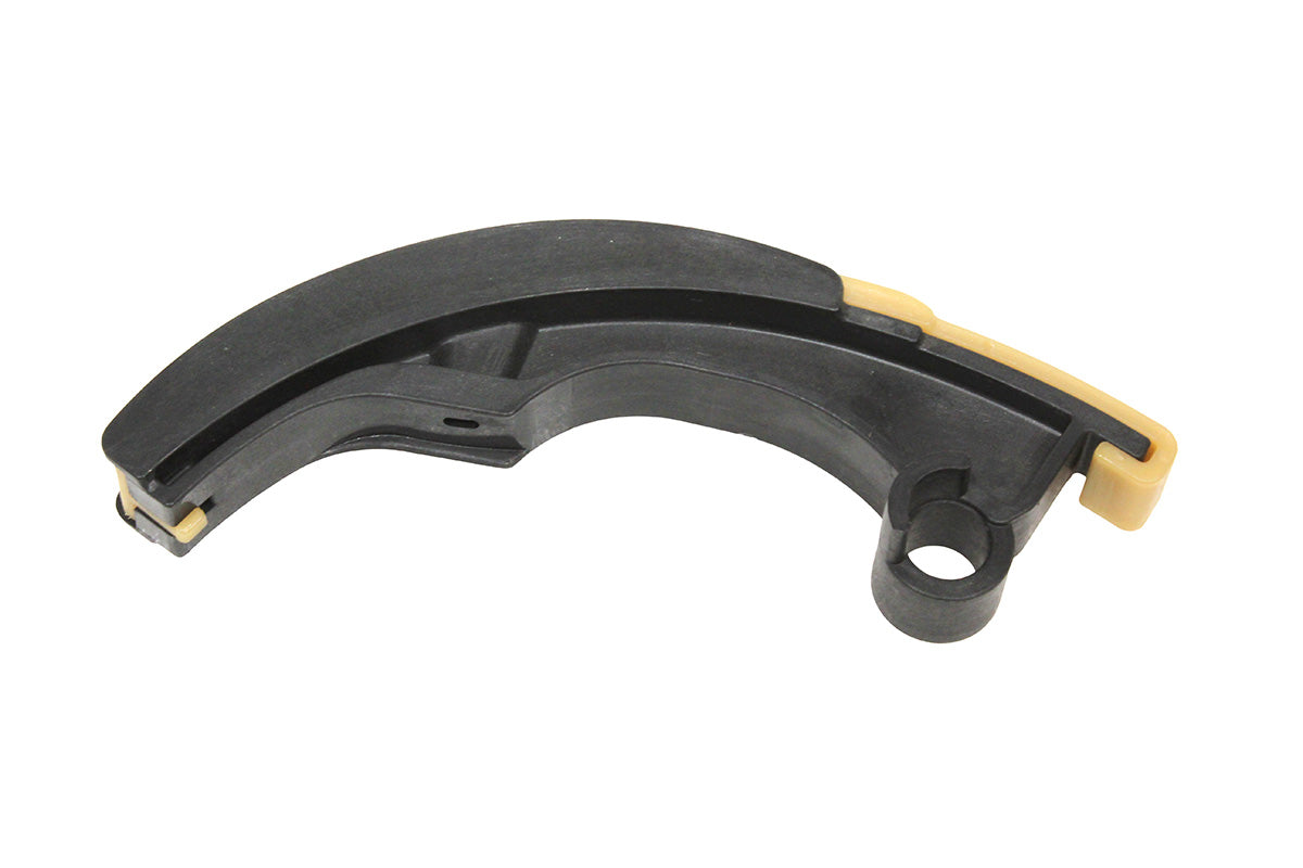 LR091747G LAND ROVER - ARM - TIMING CHAIN TENSIONER