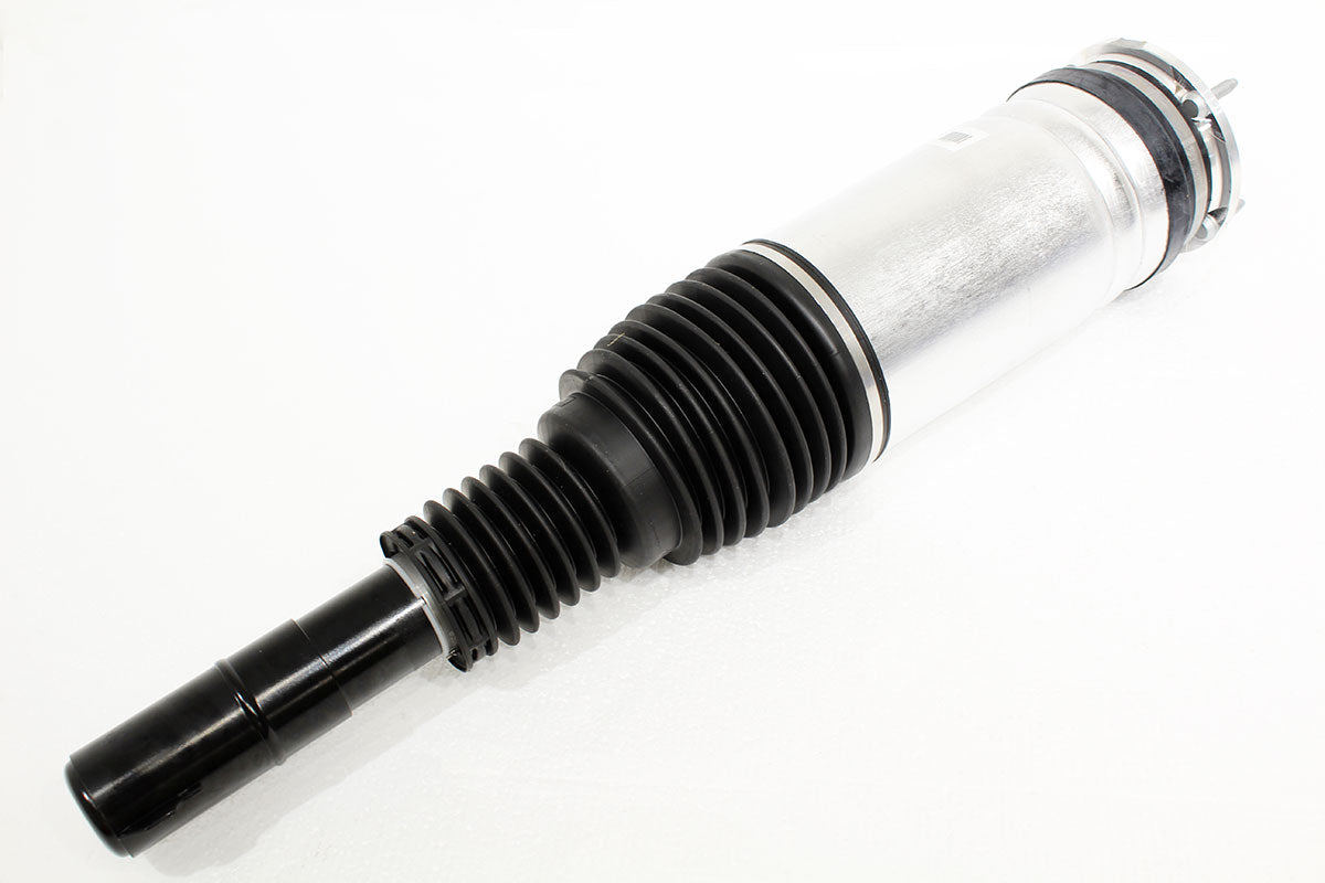 LR100651W LAND ROVER - AIR SPRING+DAMPER ASSY