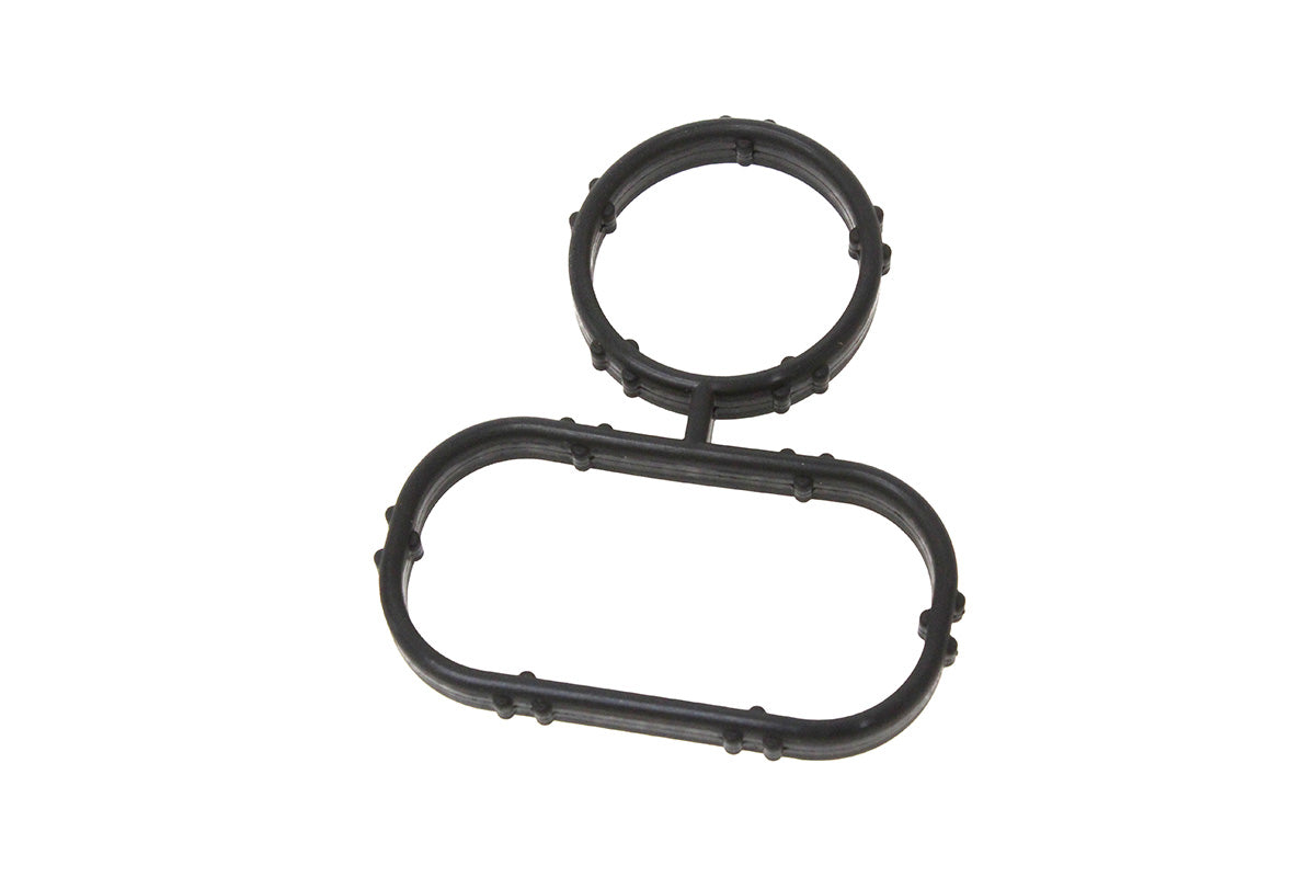 LR105592LR SEAL - THERMOSTAT