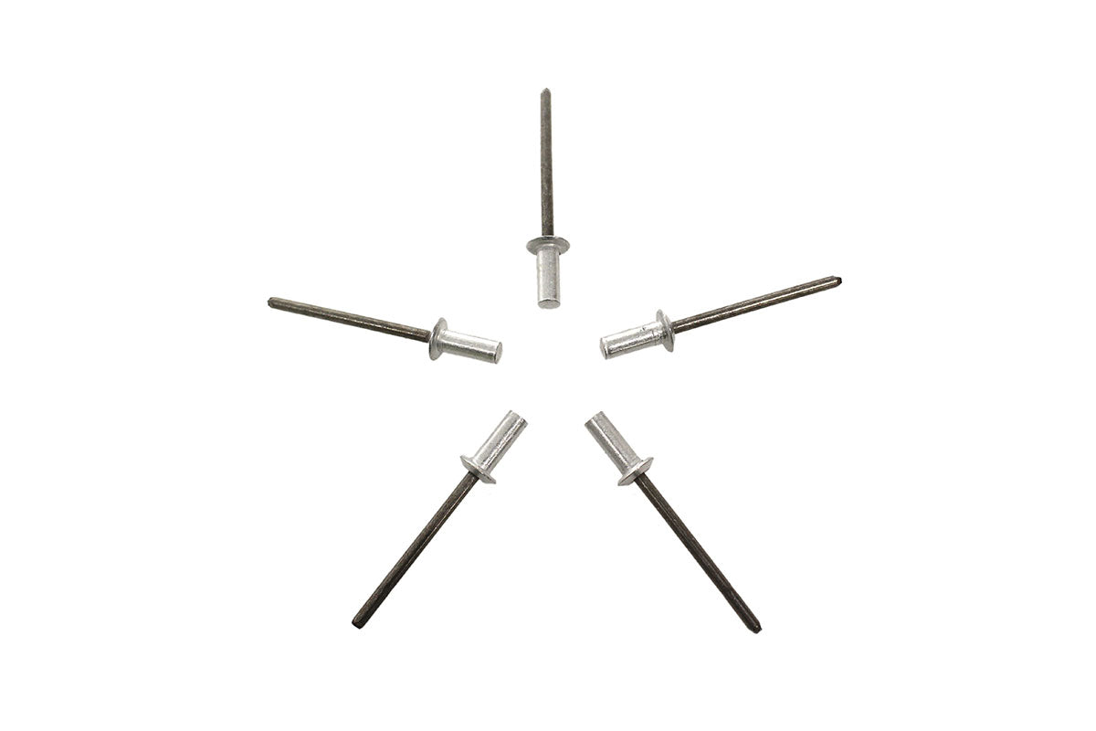 RU610253LR RIVET