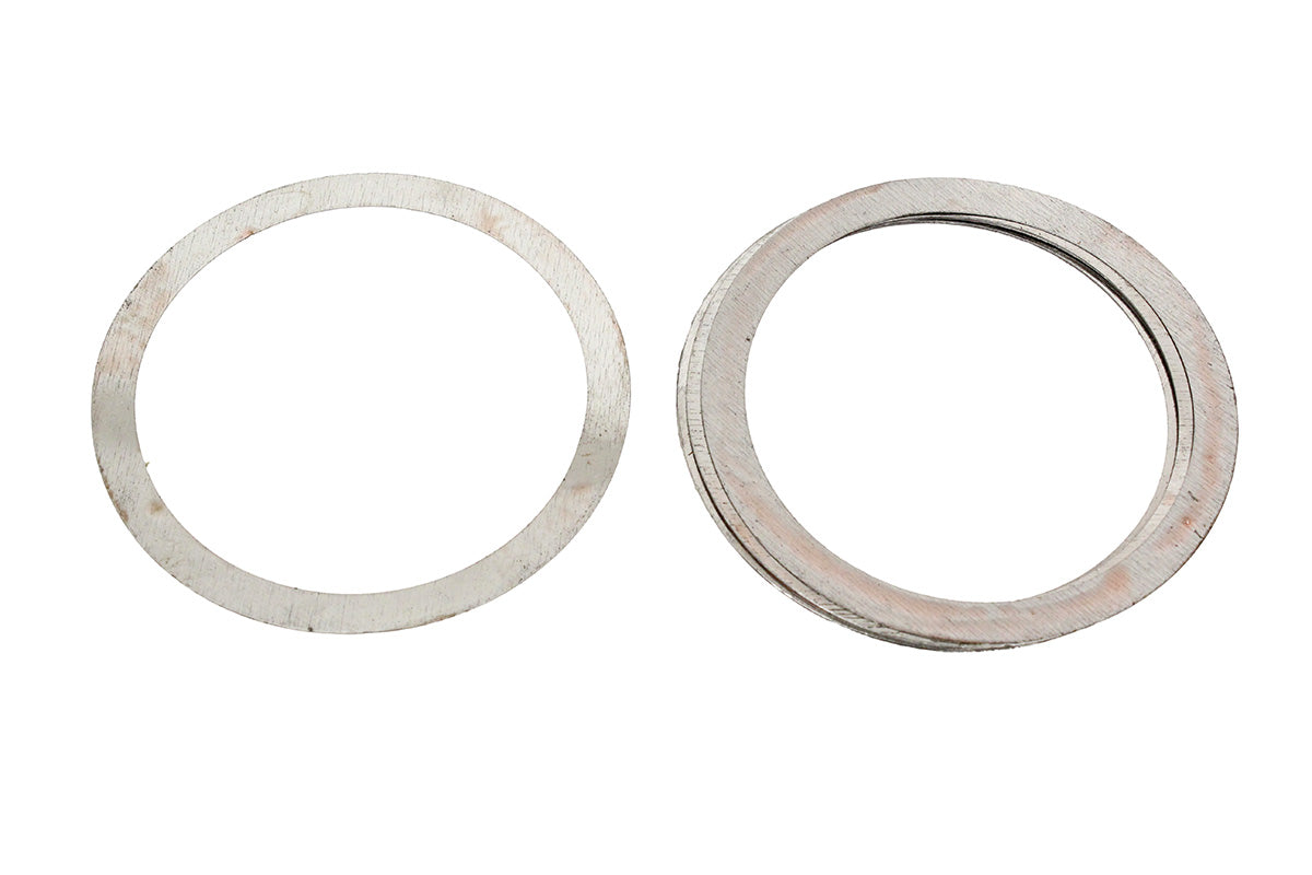 607189 LAND ROVER - SHIM