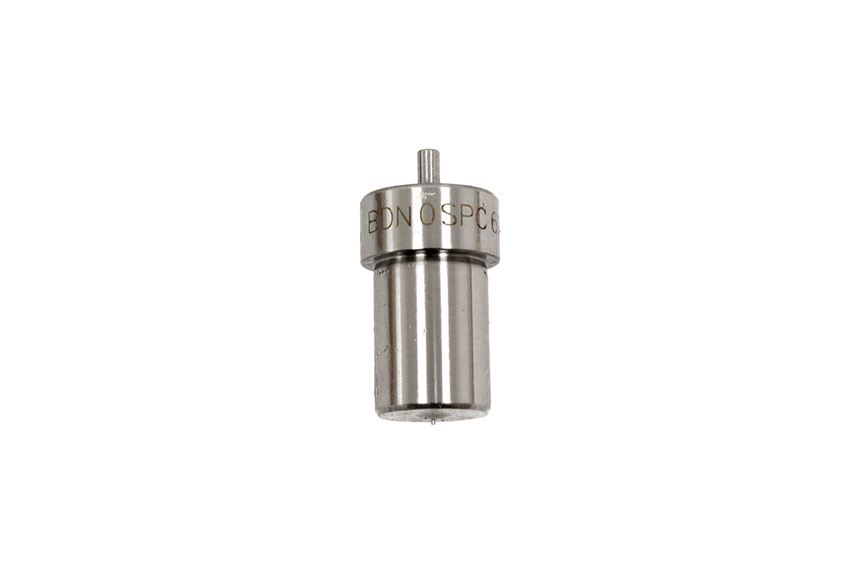 247726G LAND ROVER - NOZZLE - FUEL INJECTION