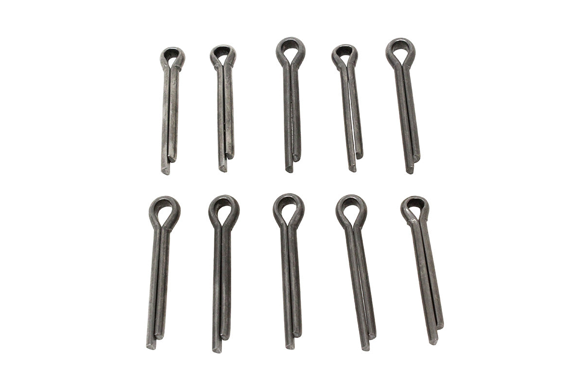 4063 LAND ROVER - PLIT COTTER PIN