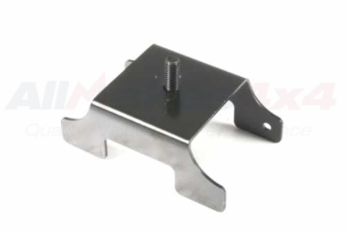 NTC5683 LAND ROVER - BRACKET