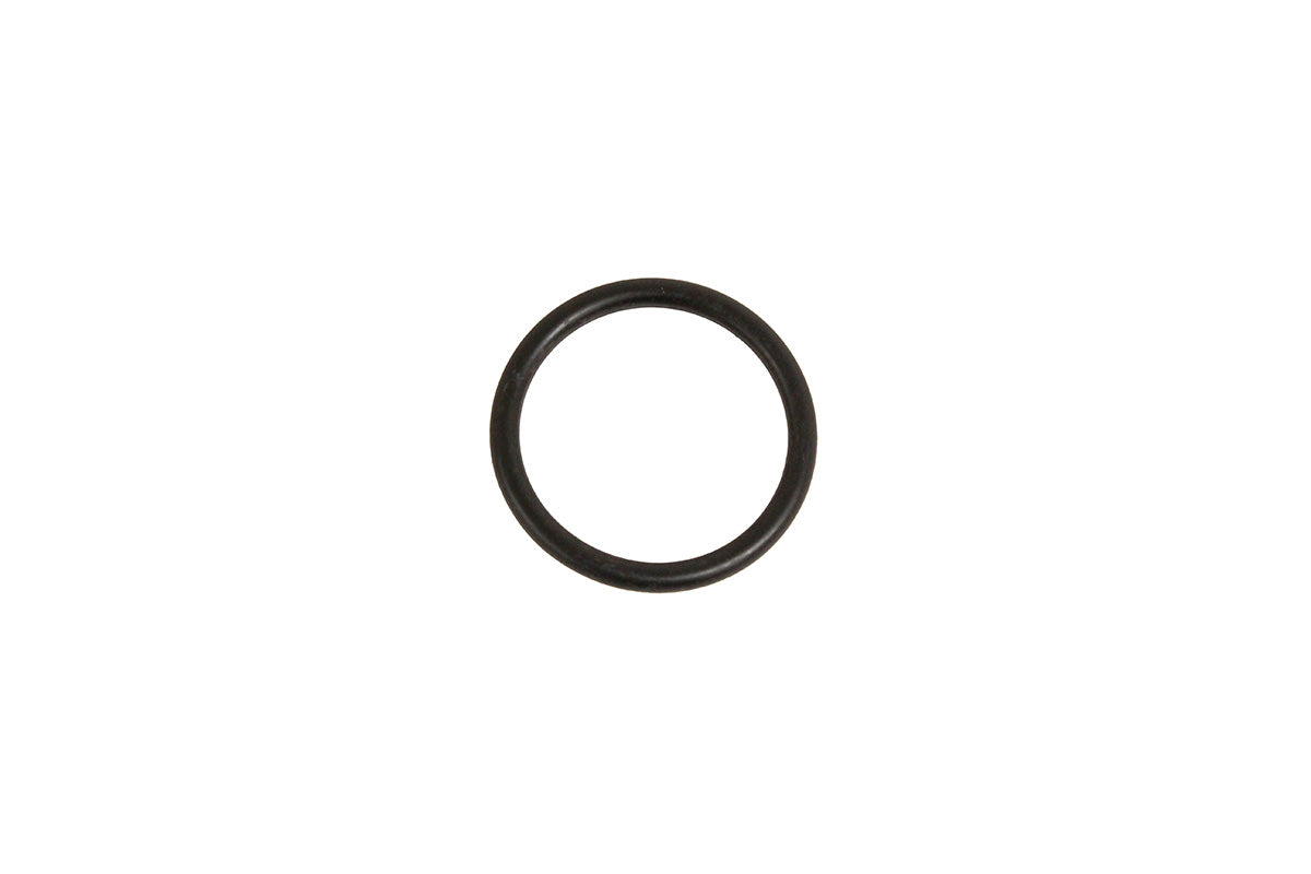C2Z28262 O-RING