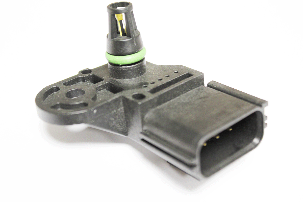 LR022164 LAND ROVER - SENSOR