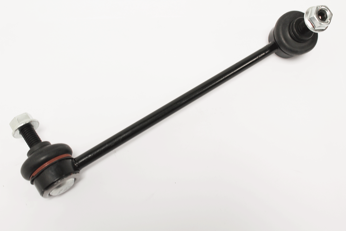 T4N3673-SD JAGUAR - LINK-ANTI ROLL BAR-REAR-LH