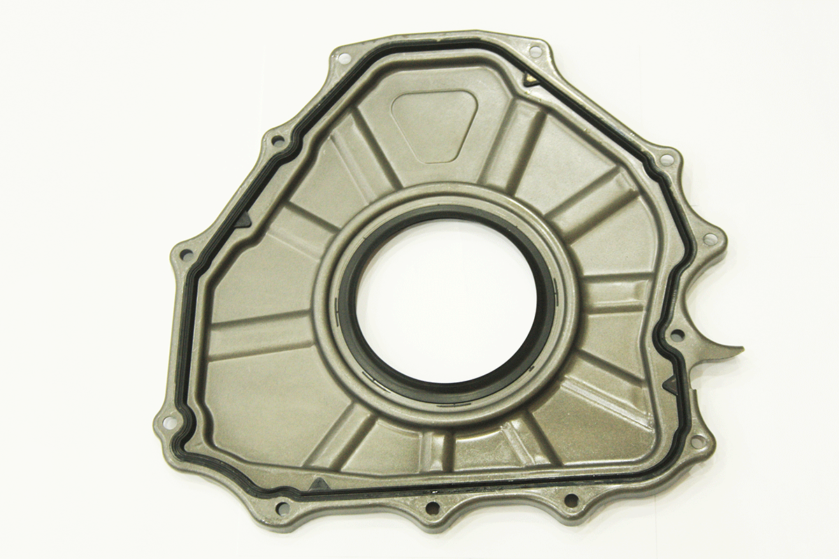 AJ812159-EL JAGUAR - OIL SEAL ASSY