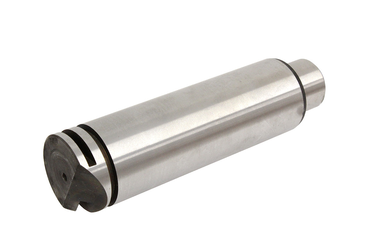 594195 INTERMEDIATE GEAR SHAFT
