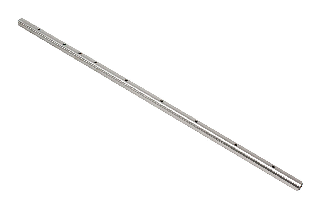 ERC6341 LAND ROVER - ROCKER SHAFT