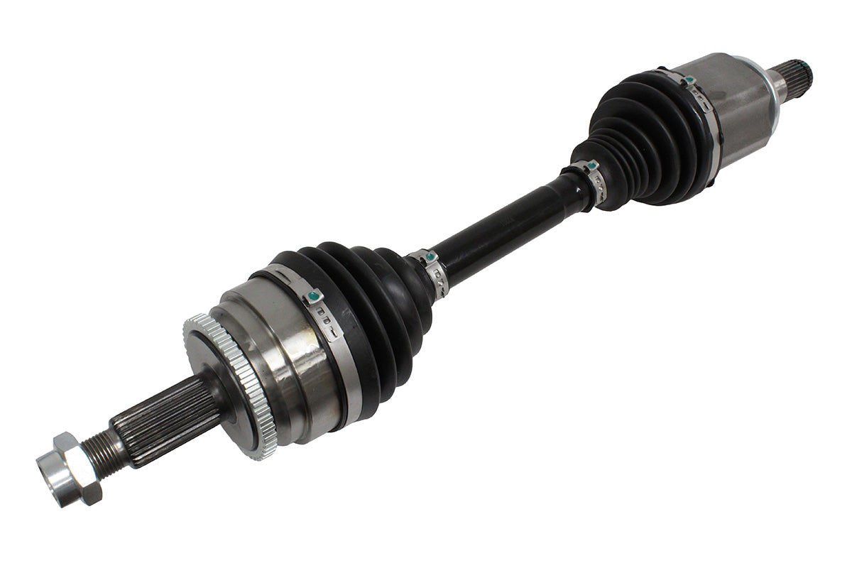 LR072067R LAND ROVER - SHAFT ASSY - DRIVE - LH - D4