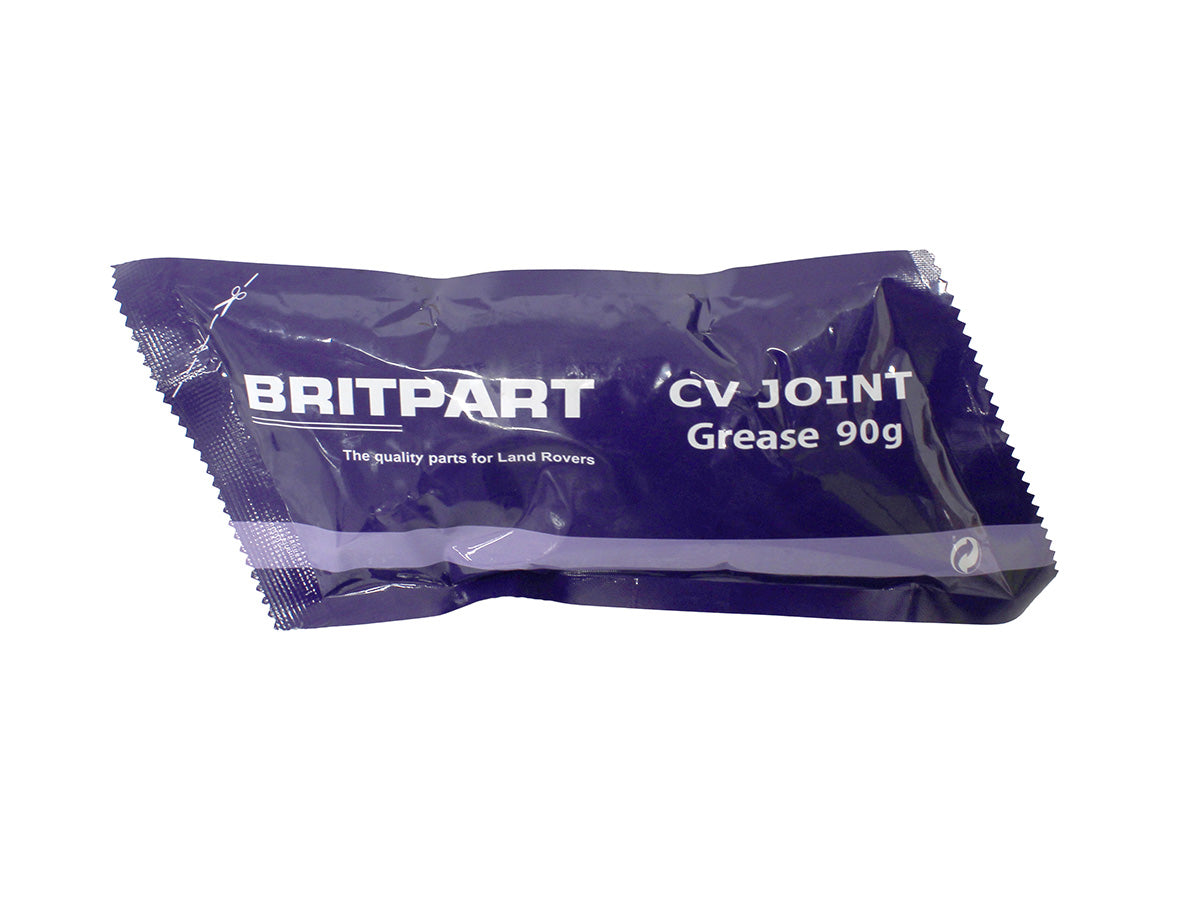 DA2833 CV JOINT GREASE