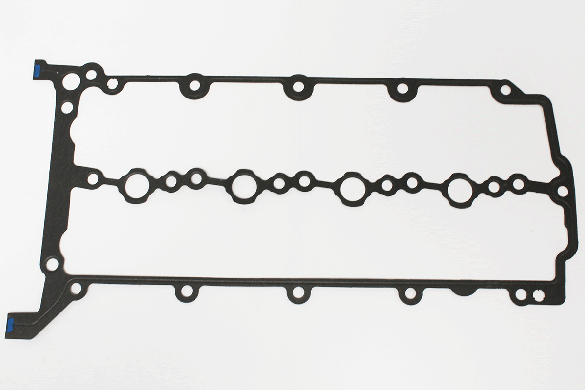 LR073784G LAND ROVER - CAMSHAFT COVER GASKET