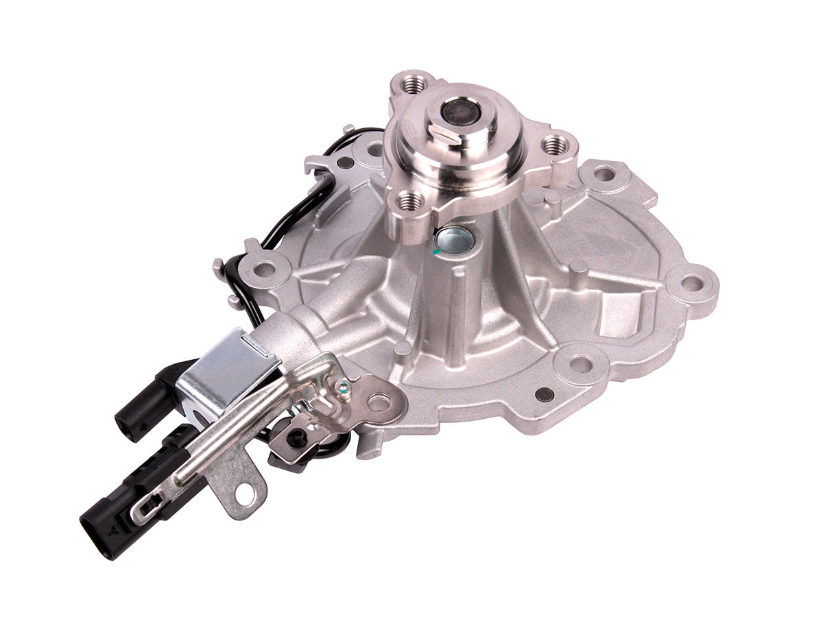 104123849P WATER PUMP