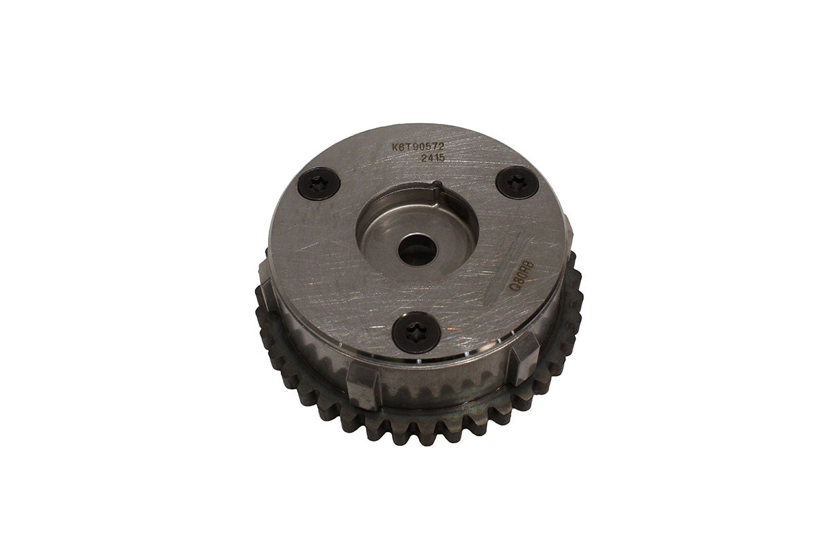 C2Z32011-G CAMSHAFT SPROCKET
