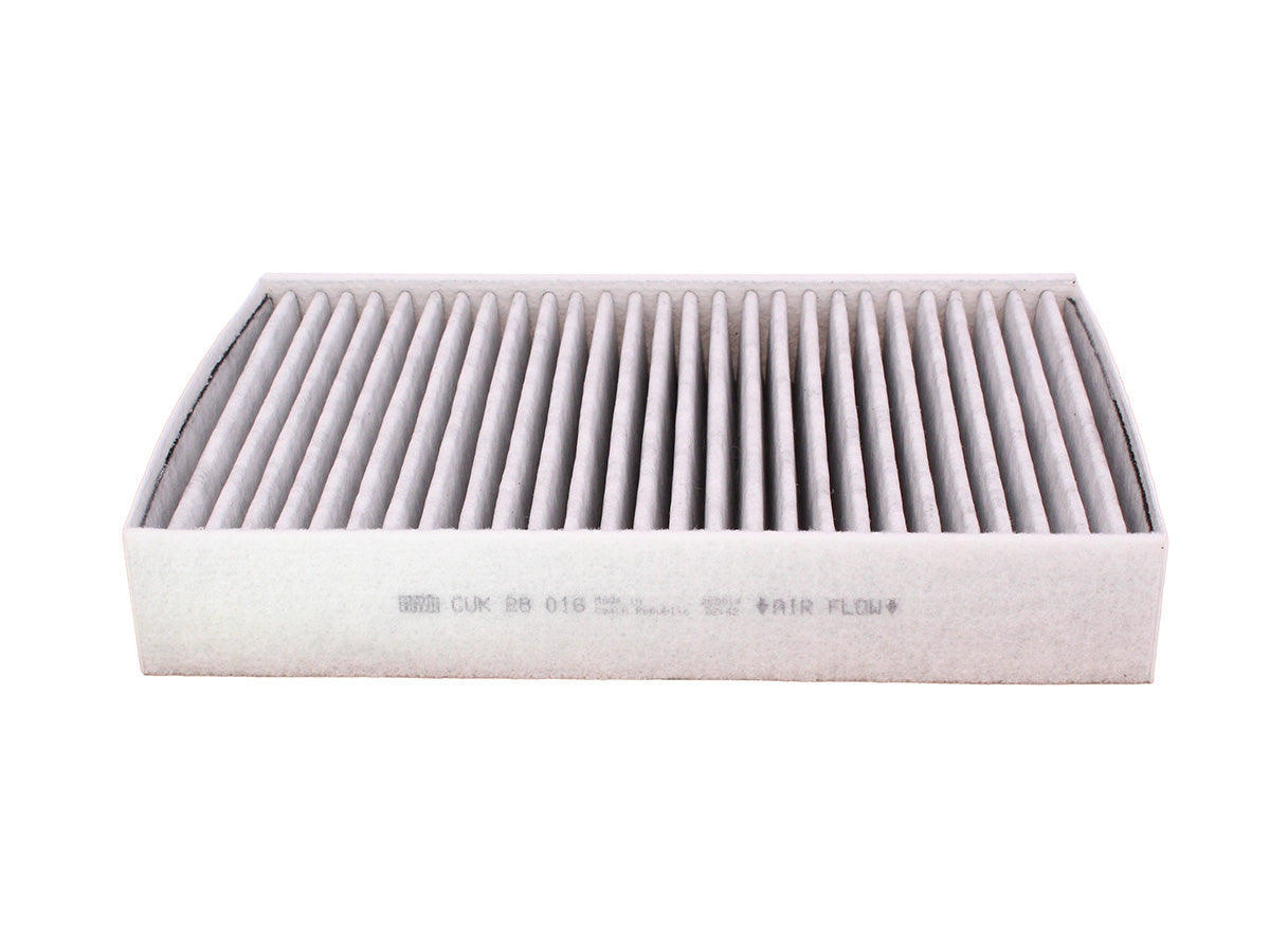 LR115835M LAND ROVER - FILTER - POLLEN