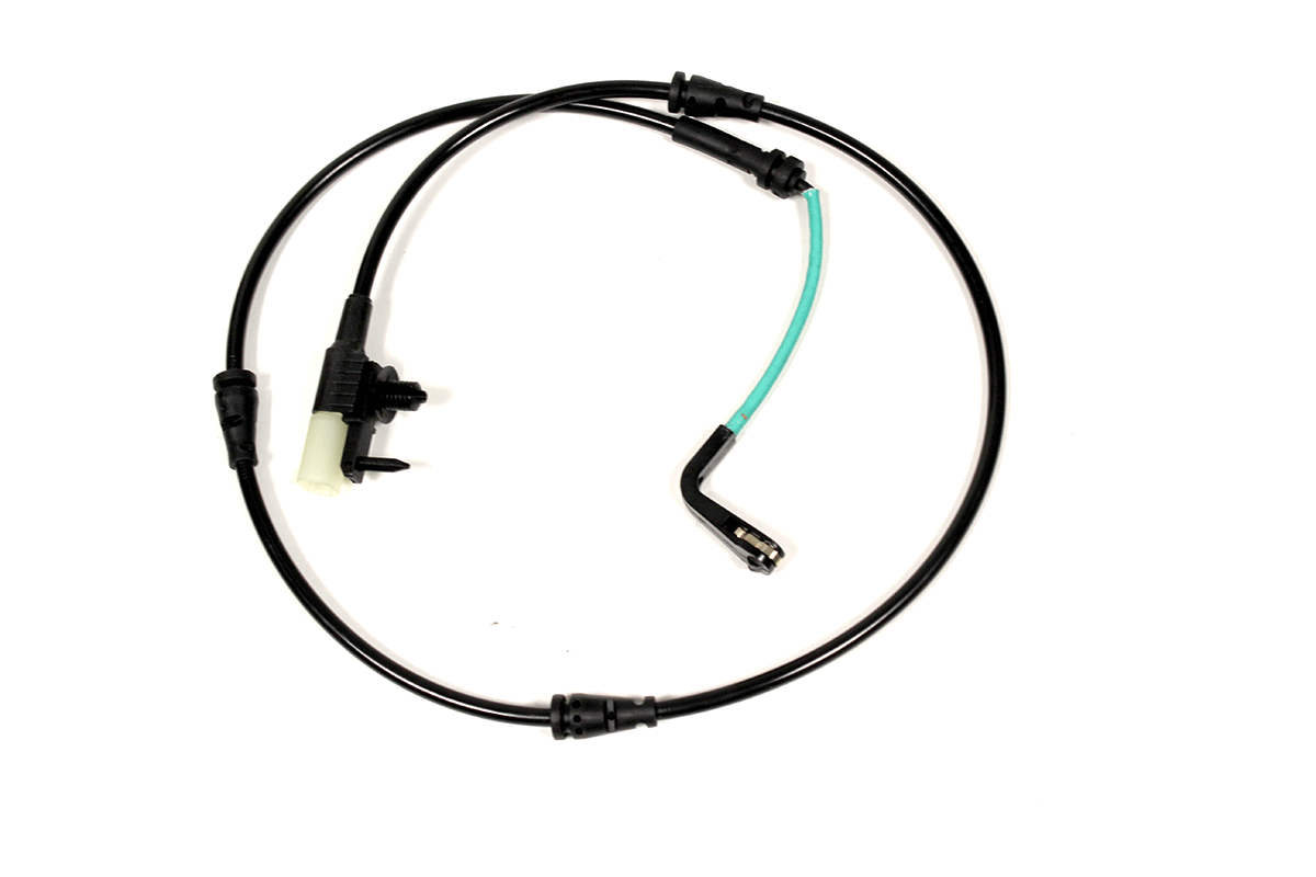 T4K4054-R JAGUAR - SENSOR-BRAKE WEAR