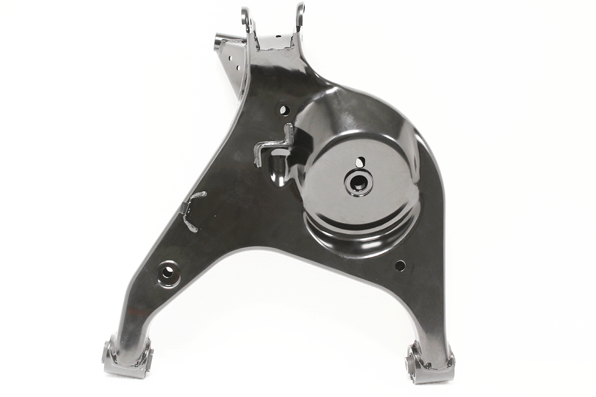 LR023713 LAND ROVER - ARM - REAR SUSPENSION