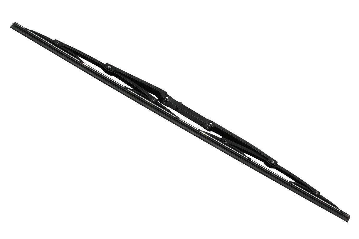 DKC100960R LAND ROVER - WIPER BLADE