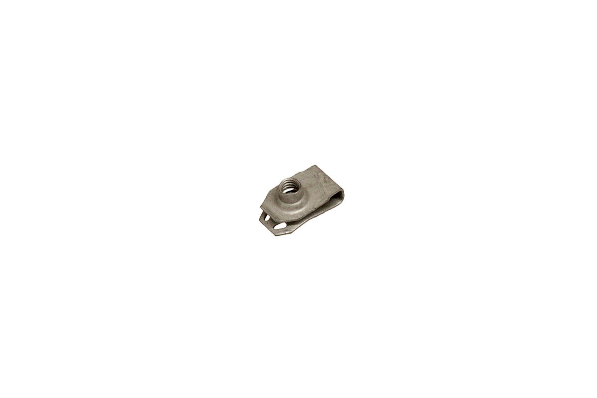 XR848059 NUT-U-SPRING