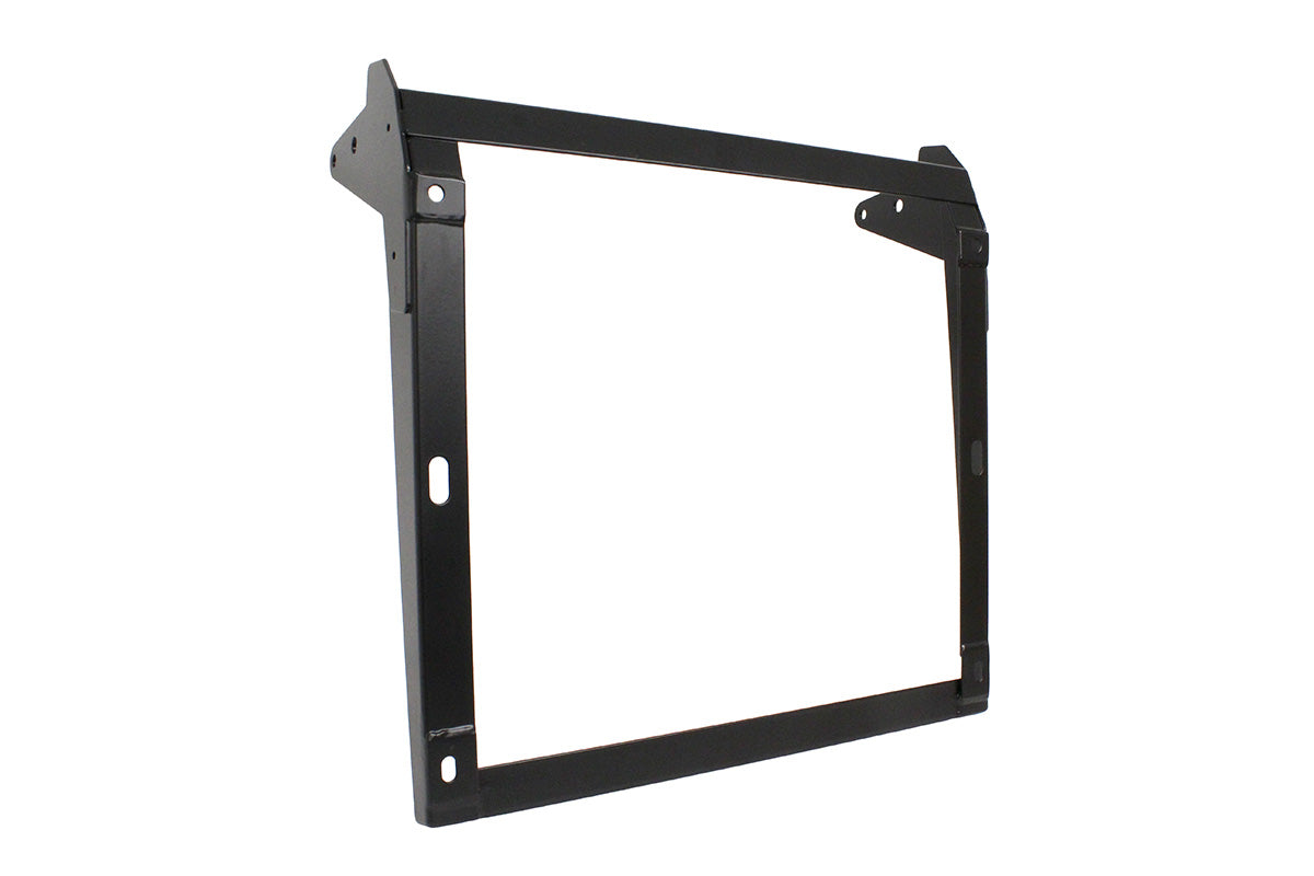 349996 SEAT FRAME A SERIES 2/3