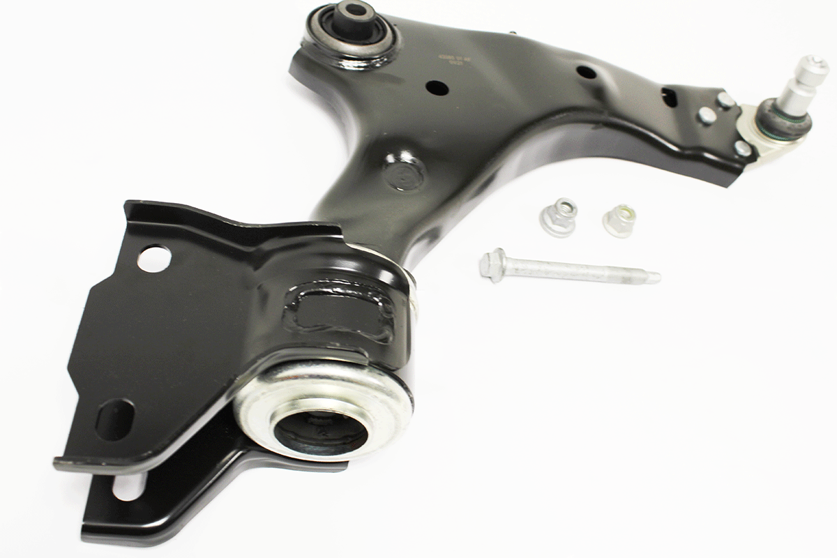 LR126118G LAND ROVER - SUSPENSION ARM