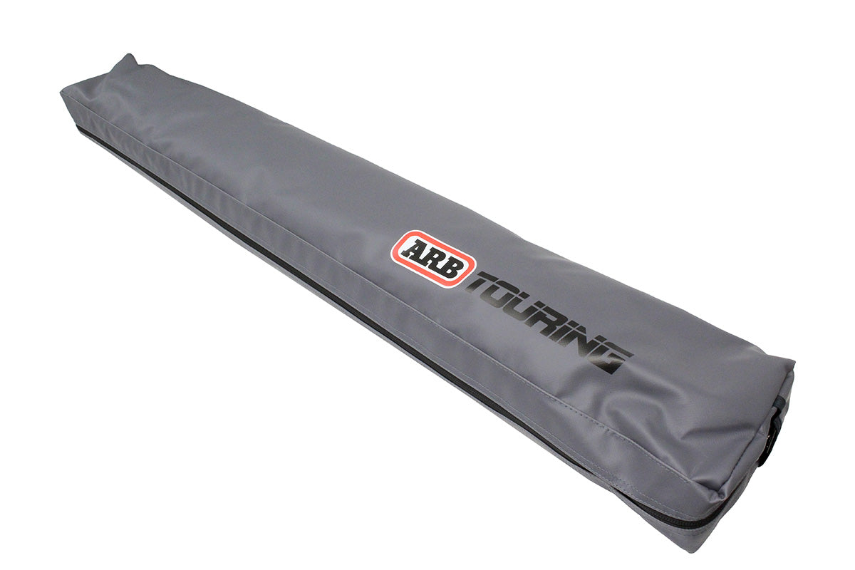814450 LAND ROVER - ENSUITE ROOM W/FLOOR INSTANT SHOWER TENT