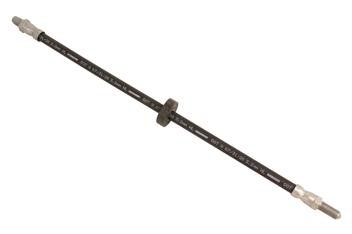 MNC5670AC HOSE