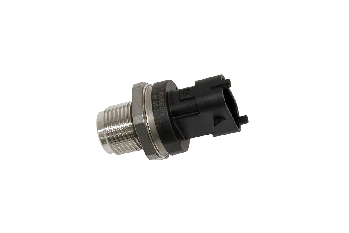 LR164042G LAND ROVER - SENSOR - FUEL PRESSURE