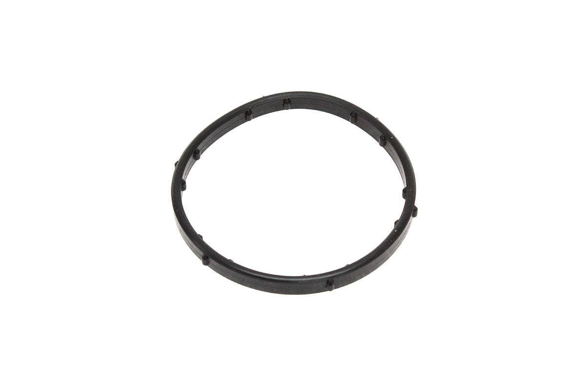 LR023141G LAND ROVER - GASKET - THERMOSTAT From WHALER