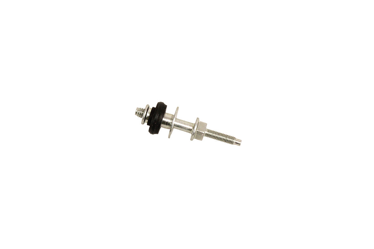 LR011351LR STUD AND SLEEVE - VALVE COVER