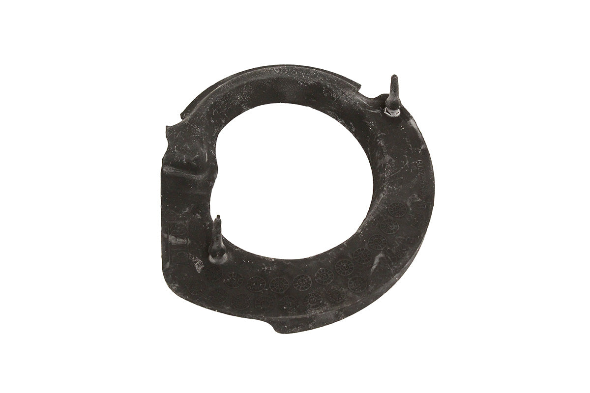 J9C1397 INSULATOR-SPRING