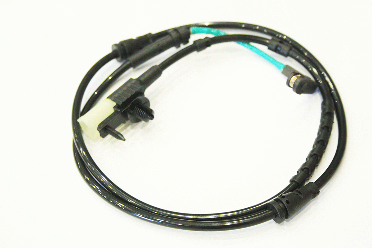 J9C18500-R BRAKE WEAR SENSOR