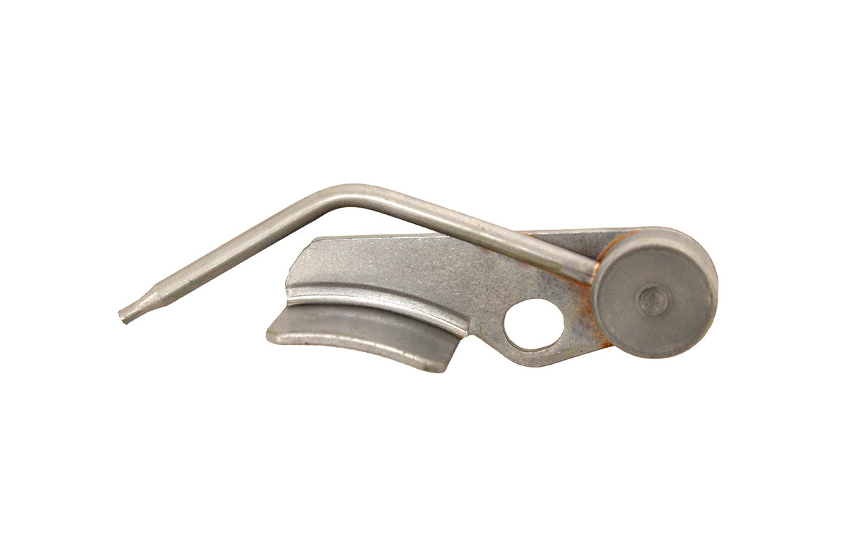 LR059161LR JET - CHAIN LUBRICATING