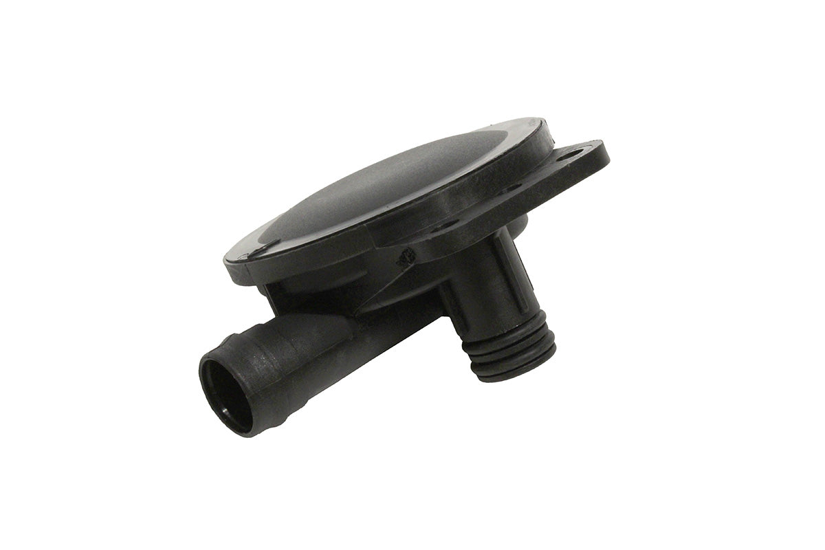 AJ89074 JAGUAR - VALVE