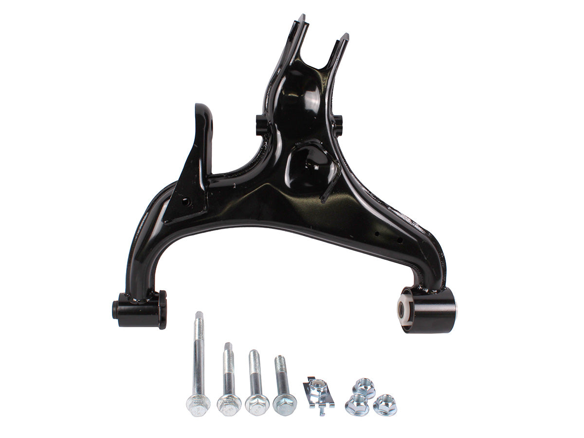 LR051594KITPR LAND ROVER - KIT - SUSPENSION ARM