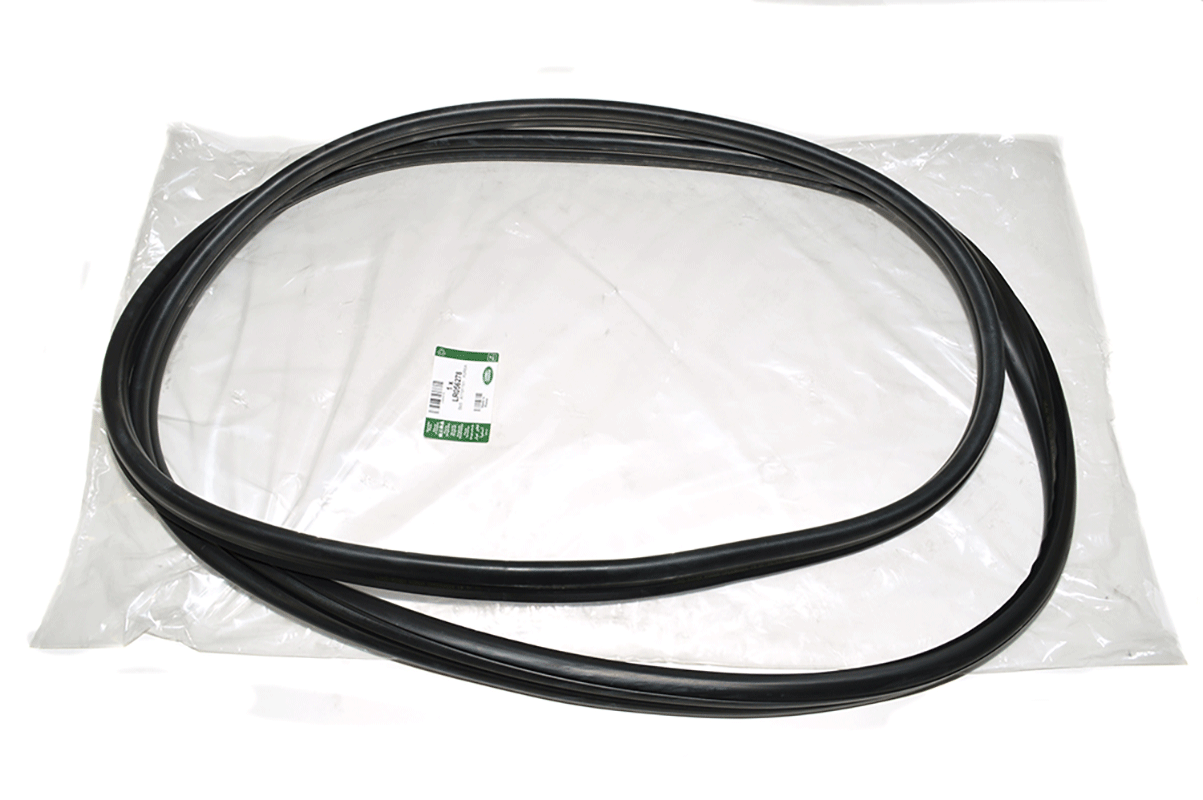 LR056278LR LAND ROVER - SEAL - WINDSCREEN