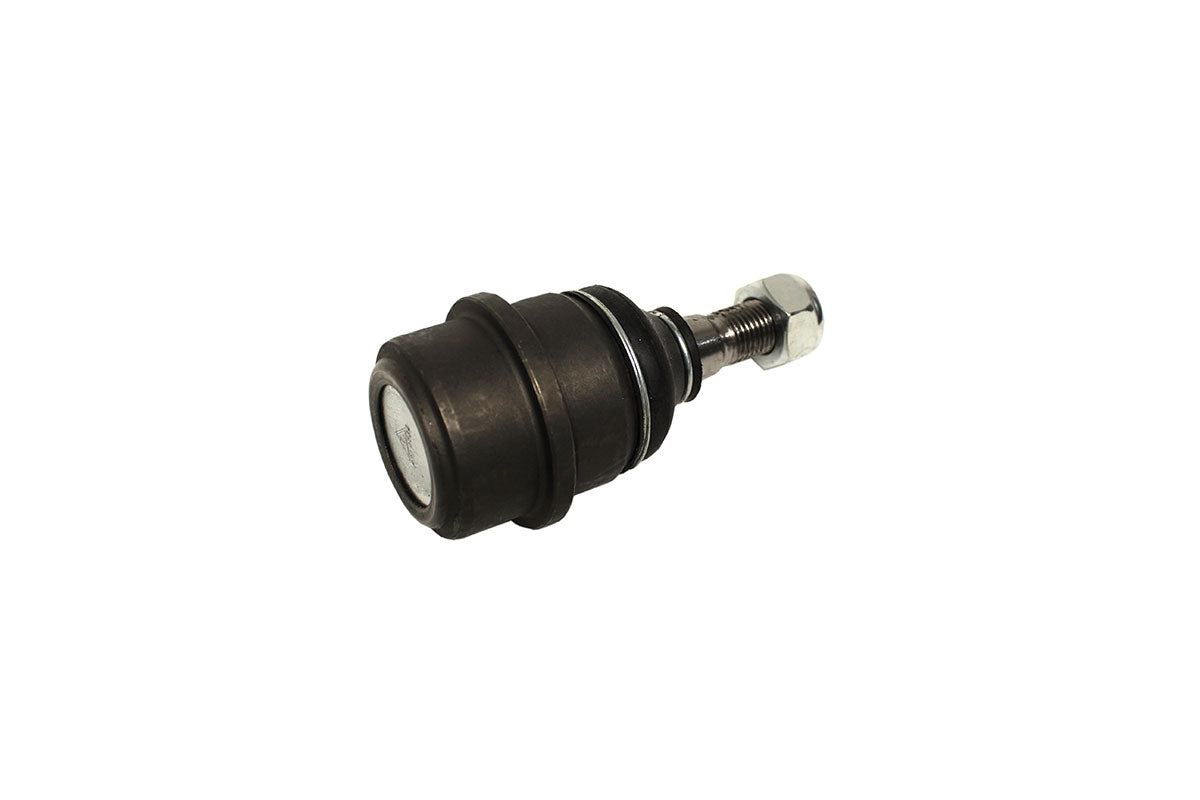 FTC3570G LAND ROVER - BALL JOINT FOR FRONT DRIVE SHAFT AND HUB - UPPER From LEMFORDER